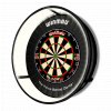 4300 plasma dartboard light full image