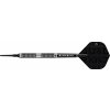 1594576042Mission Quadrant Soft Tip M4 18g 20g Dart