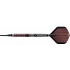1594577331Mission Red Dawn Soft Tip M1 Dart