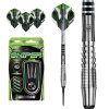 winmau winmau sniper 90 18g sipky soft