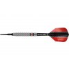 11803 vapor 8 05 100475 18g soft tip dart