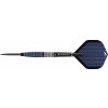 1594574468Nightfall Steel Tip Model 4 Dart