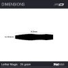 Lethal Magic 24g Image 7 1620122416