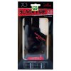 GLOVE LONGONI BLACK FIRE 2.0 DX SIZE M (1)