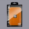 34601 takoma xl dart wallet orange gallery 2
