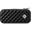 67195 450031 takoma knox black wallet flat
