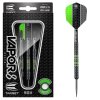 target target vapor 8 black green 80