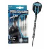 phil taylor power 8zero 80 sipky steel