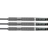 phil taylor power 8zero 80 sipky steel1
