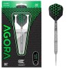 target target agora a04 90 sipky steel