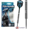 Šipky Target Power 8Zero 80% 21g steel