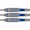phil taylor power 9five gen 2 95 sipky stee