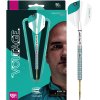 rob cross gen 2 swiss point 90 sipky