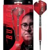 stephen bunting gen 4 90 sipky soft