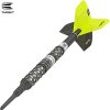 target soft darts 975 11 swiss point 975 tungsten softtip darts softdart 2020 3