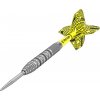 190051 BOLIDE 01 90 21G SWISS STEEL DART 2020 DYNAMIC 40780.1588312543