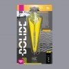 Šipky Target Bolide 01 SP 90% 21g steel