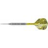 Šipky Target Bolide 01 SP 90% 21g steel