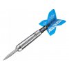 157712 3 190028 glen durrant 26g 90 steel tip darts 2019 dynamic resize