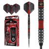 winmau winmau joe cullen special edition 90 sipky