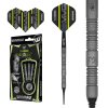 winmau michael van gerwen exact 90 sipky soft