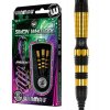 simon whitlock 20g softip pack