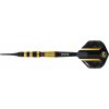 simon whitlock softip dart
