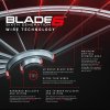 9594098 blade6 v2 2