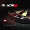 9594098 blade6 v2 4