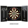 4009 iron maiden trooper new winmau cabinets 2021 image 2