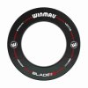 Okruží Winmau Surround Pro-Line Blade 6 Black