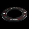 proline blade 6 surround winmau image 7