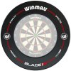 pro line surround winmau image 2 2