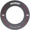 winmau winmau surround blade 6 grey okruzi na terc