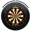 polaris dartboard light image 2
