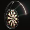 polaris dartboard light image 3