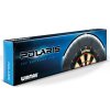 polaris dartboard light image 7