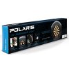 polaris dartboard light image 8
