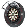polaris dartboard light image 1 1651744806