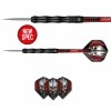 mervyn king onyx tungsten darts new spec 5 2