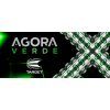 630x264 Victory Darts Agora Verde