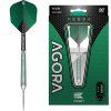 Agora 22 24 g ml