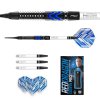 gerwynprice blueicese 20g softip image 5 5