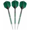 target darts agora verde av01 set 2