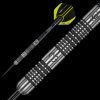 Šipky Winmau MvG Authentic 85% 23g steel