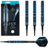 1200 IceSOFTTipDarts 1024x1024