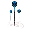HA29259 Harrows Siege Softdarts 1