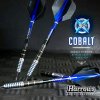 harrows cobalt tungsten darts set 1482311689 d7ebc86e