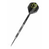 Winmau Michael van Gerwen Absolute Steeldart