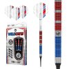 winmau winmau wildcats 90 sipky soft